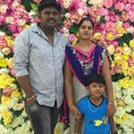 Profile Picture of Tomson Albert (@tomsonalbert) on Instagram