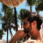 Profile Picture of Maxime Tremblay (@maxx_tremblay) on Instagram