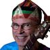 Profile Picture of Brian Eberhardt (@brian.eberhardt.dk) on Facebook