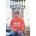 Profile Picture of Hooda Saad (@hoda.saad.10420) on Facebook