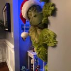 Profile Picture of Brian Husarek (@brian.husarek) on Facebook