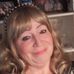 Profile Picture of Carolyn Lowder (@carolyn.lowder.5) on Facebook