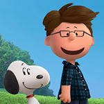 Profile Picture of Jon Stuart (@jonstuart123) on Instagram
