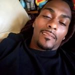 Profile Picture of Will Kennedy (@willkennedy7766) on Instagram