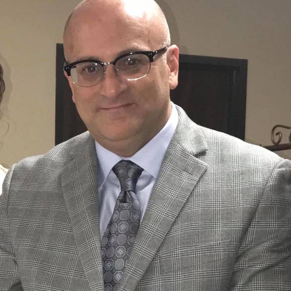 Profile Picture of James Oddo (@jmsoddo) on Poshmark