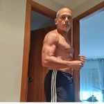 Profile Picture of Manuel Eugenio Suarez (@manuel.suarez_1874) on Instagram