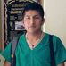 Profile Picture of Erik Valle (@erik.valle.946) on Facebook