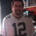 Profile Picture of Darren Coey (@darren.coey) on Facebook