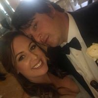 Profile Picture of Jennifer Polito (@jennifer-polito-2) on Quora