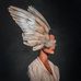 Profile Picture of Maria Scalar (Riri) (@maria.manunulat.940) on Facebook