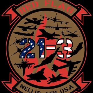 Profile Picture of DENIS (@daniel_larussa) on Instagram