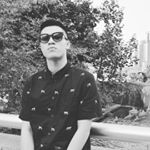 Profile Picture of Howard Sun (@howard.sun5) on Instagram