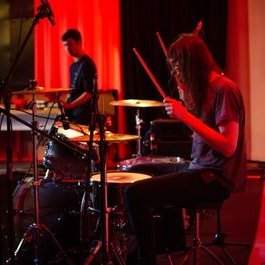 Profile Picture of Nick Marston (@NickMarston2) on Twitter