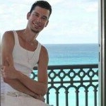 Profile Picture of Rene Navas (@navasrene) on Instagram