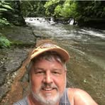 Profile Picture of Johnny Brenden (@Johnny-Brenden) on Facebook