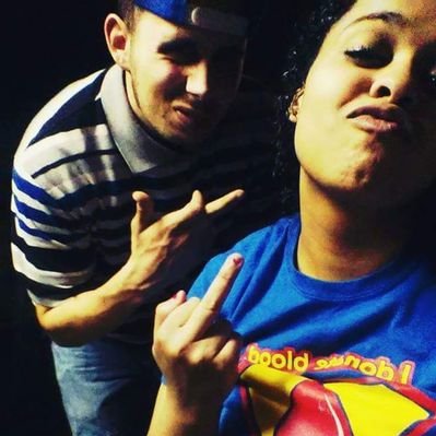 Profile Picture of William Beckley (@illwill9324) on Twitter