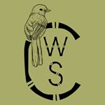 Profile Picture of The Wesley-Steele Collection (@wesleysteelecollection) on Instagram