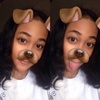 Profile Picture of Lois Jager (@@zara094530) on Tiktok
