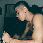 Profile Picture of ALEJO HERNANDEZ (@alejo8772) on Instagram