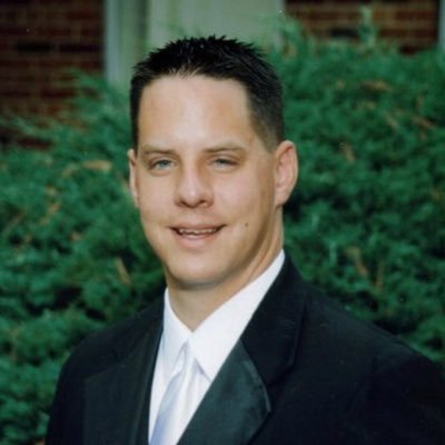 Profile Picture of Bryan Bierman (@bierman_bryan) on Twitter