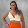 Daniela Marsiglia - Tiktok Profile Picture of Daniela Marsiglia (@daniela.marsiglia) on Tiktok