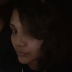 Tempestt Brown - Facebook Profile Picture of Tempestt Brown (@tempestt.brown.7) on Facebook