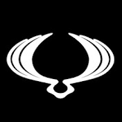 Profile Picture of John Keogh (@johnkeogh6380) on Youtube