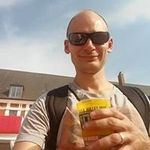 Profile Picture of David Urbanski (@david.urbanski) on Instagram