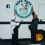 Profile Picture of David Britt (@prinmoose2) on Instagram