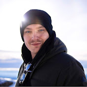 Profile Picture of Sam Millen (@SamMillenPhoto2) on Youtube