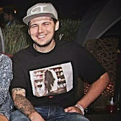 Coleman Thedinger - Youtube Profile Picture of Coleman Thedinger (@colemanthedinger2706) on Youtube