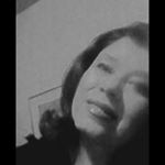 Profile Picture of Lilia Rosa Gandarilla Molina (@lillygandmo) on Instagram