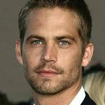 Profile Photo of PAUL WALKER 🤗😍🤗 (@paulwalker_fan1) on Instagram