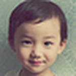 Profile Picture of %u4EC1%u7693 %u848B (@Brian Jiang) on Flickr