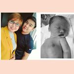 Profile Picture of Paula Erica Alonzo (@impaulaerica) on Instagram