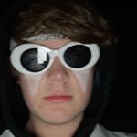 Profile Picture of kyle🇺🇸 (@kyleparrr) on Instagram