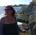 Profile Picture of Soledad Olivares (@soledad.olivares.50) on Facebook