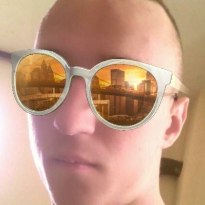 Profile Picture of Zoran Zoki Martinovic 996 (@996Zoran) on Twitter