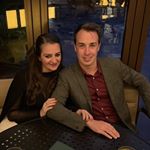 Profile Picture of Aaron Russo (@aaron_russo) on Instagram