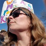 Profile Picture of Jodi Jacobson (@zooarchmama) on Instagram