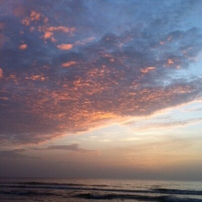 Profile Picture of Dash (@nancy_mad) on Twitter
