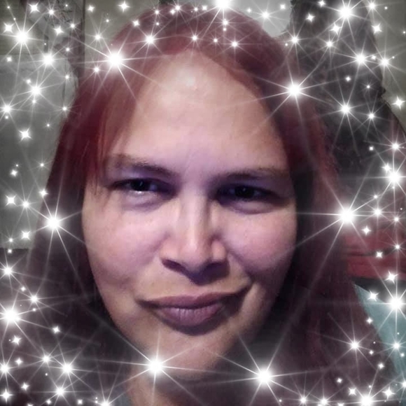 Profile Picture of Dawn Almeida (@jkdawn) on Poshmark