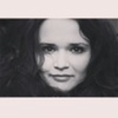 Profile Picture of Christal McCarthy (@amelia_christal) on Twitter