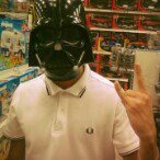 Tony  Pepperoni - Instagram Profile Picture of Tony  Pepperoni (@rennan_santos_freitas) on Instagram