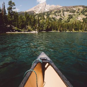 Profile Picture of Jasmine Archuleta (@jasminee.skye) on Myspace