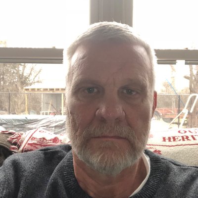 Profile Picture of Jimmy Wilder (@Jimmywilder16) on Twitter