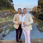 Profile Picture of Richard Perrott (@richardperrott1) on Instagram