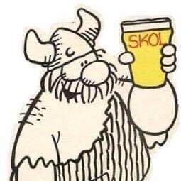 Profile Picture of Craig Gill (@gillsy69) on Twitter