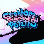 Profile Picture of Andreas Söderström (@sverigessnabbastepotatis) on Instagram