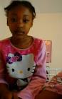 Profile Picture of   kayana Daniel (@kayanad8)... (@kayanad8) on Tiktok